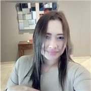 Etiqueta y protocolo en la mesa para que los niños sepan comportamiento en un restaurante