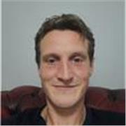 I am a fun and engaging teacher who promotes conversational English and not afraid to tackle the particulars, such as pronunciation and grammar. I can teach both kids and adults but I prefer the more mature student.