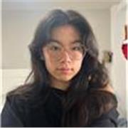 Profesora de matemáticas para todas las edades y niveles