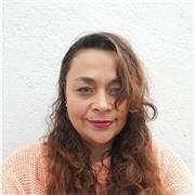 Profesor de Español Nativo ofrece sus clases a extranjeros que quieran aprender el idioma, desde nivel principiante, hasta avanzado