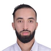 Dikre Mouad
