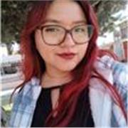 Clases personalizadas de computación: aprende a usar tu PC, navegar seguro y dominar Office con una experta en sistemas