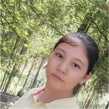 Asaloy