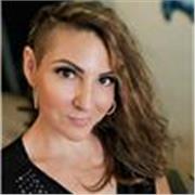 I have been a Marriage and Family Therapist for 20 years.