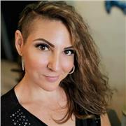 I have been a Marriage and Family Therapist for 20 years.