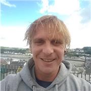 Ryan