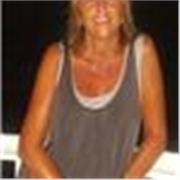 CV VALERI CORINNE 2022