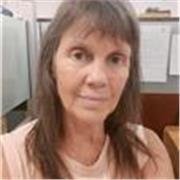 Maestra Normal Superior y Lic. en Gestión Universitaria