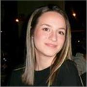 Studentessa di Business Administration offre ripetizioni, aiuto compiti e doposcuola per ogni livello.