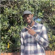 Se hai bisogno di aiuto con i compiti, i progetti o i test, sono a tua disposizione