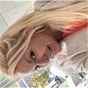 Friendly, flexible and understanding tutoring tailored to meet the needs of your child