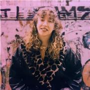 Spanisch online lernen mit Muttersprachlerin und interaktiver Methode