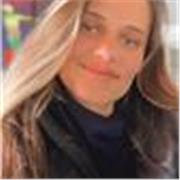 Clases particulares de todas las áreas de educación primaria: Ciencias Sociales, Ciencias Naturales, Prácticas del Lenguaje y Matemática