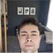Passionate and experienced language tutor, also a dedicated language learner teaching practical language skills.