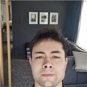 Jj