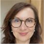 I am a professional artist and art educator. The lessons are for all ages and all levels. 