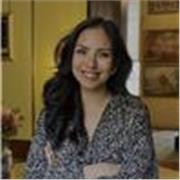 Helping diverse students thrive through meaningful Spanish learning