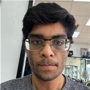 Varun