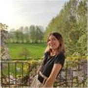 Studentessa di Ingegneria, diplomata al liceo Scientifico, offre ripetizioni di Chimica