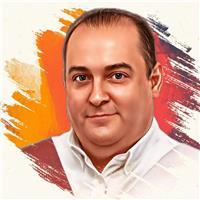 Juan José