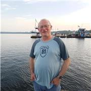 Deutsch mit Landeskunde, damit Du Dich in Deutschland beheimatet fühlst