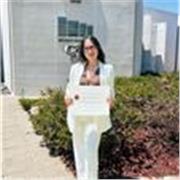 Clases de Inglés personalizadas para adultos