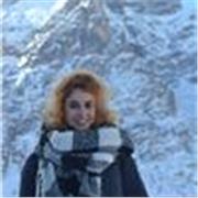 Professoressa impartisce lezioni private di italiano, storia, geografia, latino per le scuole elementari, medie e superiori
