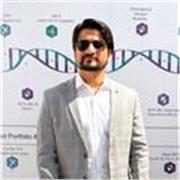 Expert Biology Tutor with PhD – All Grades to Graduates