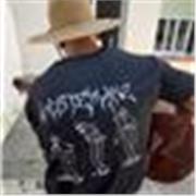Profesor autodidacta de guitarra y/o canto en Valldoreix/Sant Cugat