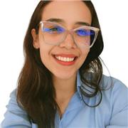 Apoyo escolar en distintas materias para niños