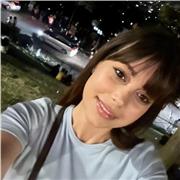 Professeur/pour aider les élèves qui ont une problème à apprendre la langue anglaise