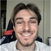 Sono uno studente al secondo anno di fisica e offro ripetizioni di matematica e fisica per ragazzi a Treviglio e dintorni.