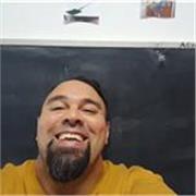 Profesor de Historia con experiencia – Clases online y preparación de exámenes