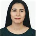Renkli,keyifli ve güler yüzümle anaokulundan liseye kadar Rüveyda hocayla psikoloji öğrenmelisin.