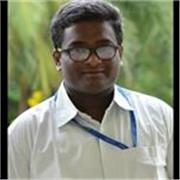 Biology, Botany, Zoology, Molecular biology, Microbiology, Bioinformatics to all grades