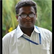 Vankadari Aditya