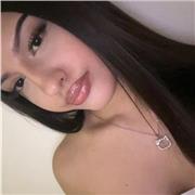 Alisza