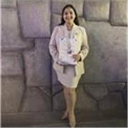 Maestro de español en línea para clases particulares