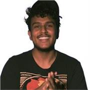 Clases de Matemáticas con enfoque práctico y claro