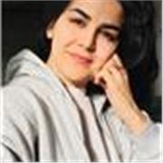 Start Your English Adventure Today