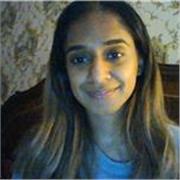 I can teach Political Science, Sociology, Gender Studies, English and Urdu Language