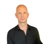 Mathematik und Statistiknachhilfe für Schüler und Studenten: Klar, präzise und erfolgreich!