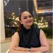 Conversazione in Inglese Madrelingua Australiana