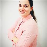 Doy clases de guitarra, solfeo y teoría musical online