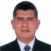 Profesional imparte curso en gestión ágil de prioyectos