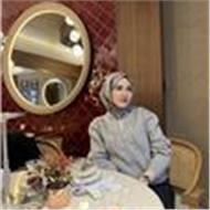 Saliha