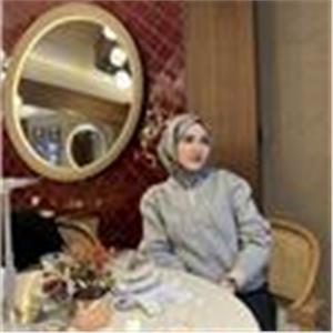 Saliha