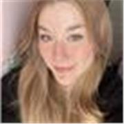 N’hésitez pas à me contacter si vous avez besoin d’un prof particulier