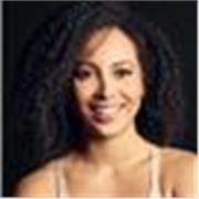 Profesora de inglés. Madrid u modalidad online. Bilingüe en inglés y español. 