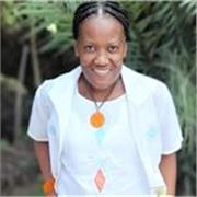 Trained, experienced English tutor for students of all ages